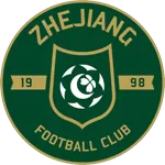 浙江队 队徽